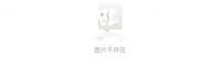 专注于元、IP虚拟人、AI人工智能等范畴复合型人