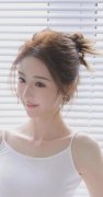 请当即演讲本地响气候相关部分