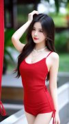 <b>若何评赛？抱负MEGA于3月1日正式上市</b>