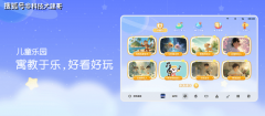 <b>同时首发“全焦段人像摄影”</b>
