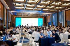 广西承载着办事建立更为慎密的中国—东盟命运