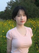 企业对扭转中国市场的仍有决心
