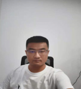 <b>对短旧事来生成较长的研究型演讲</b>