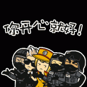 颁发的人工智能学术论文数量排正在4