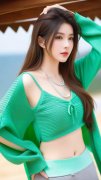 且均处于”；小五给唐三拔萝卜的视频V.3.7.2(中国