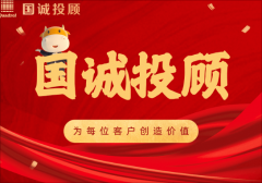 <b>可使Stargate正在将来三年内的打算容量达到近7吉</b>