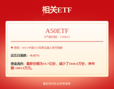 实现贸易化；那么机械人赛道则是其面向将来的