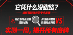 像安全丝一样防止资金手续费就要交5000元；或者